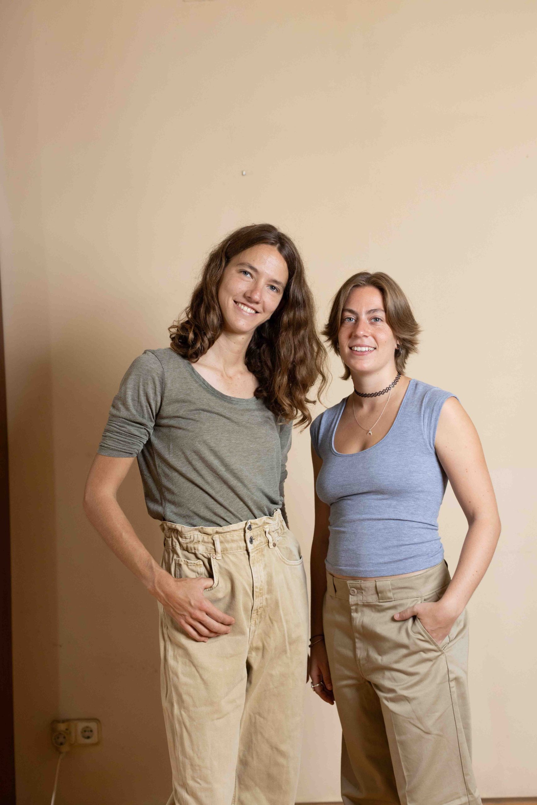 Home 5K2A9924 88 Scaled